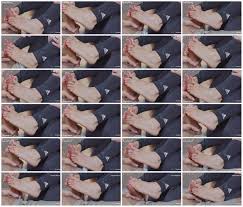 Zoom Shoot Of MILFs Cumshot! – Amateur soles giantess and footjobs | FootJob -HD.net