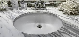 Choices and choose the one that suits your pockets. 89 Granite Vanity Tops Quality Stone Concepts Virginia Beach Best Reviewed Granite Countertops And Cabinet Company