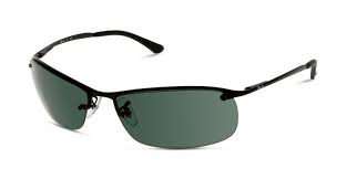 515 results for lunette de soleil ray ban. Lunettes De Soleil Ray Ban Rb3183 Generale D Optique
