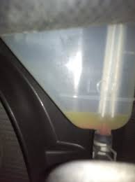 At edmunds we drive every car we review, performing road tests and competitor comparisons to help you find your perfect car. Coolant Disappearing Tacoma World