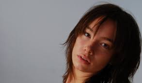 The Incomparable Hailey Poole