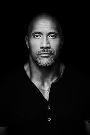 With A 64 5 Million Payday Dwayne The Rock Johnson Came In At Number One On Our List Of The Highest Paid Ac The Rock Dwayne Johnson Dwayne Johnson The Rock