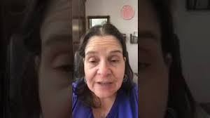 A message from Debbie Hart-Hartman, Director of an Assisted Living  community in Portland, OR.