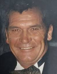 Richard Thompson Obituary March 13, 2022