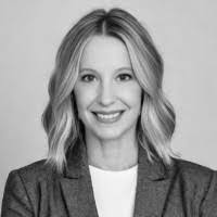 Meghan Foley's Instagram, Twitter & Facebook