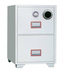 Compare this fireproof data safe for features and best prices online. Fire Filing Cabinets Zenorex