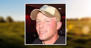 Mark A. Bopp Obituary June 4, 2022