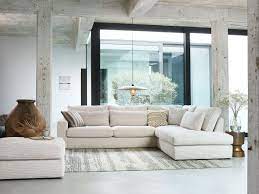 Lexia Ecksofa Lo Medium R Multipolster Ecksofa Haus Haus Deko