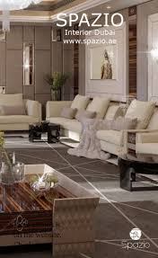 Majlis Interior Design In Dubai Interior Design Luxury House Interior Design Modern Bedroom Design