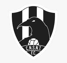 Series / club de cuervos. Club De Cuervos Logo Png Transparent Png Kindpng