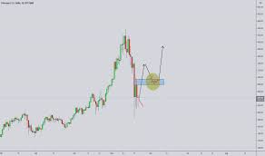 Ethereum all time high aud : 4s5qspxoquqonm
