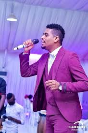 We did not find results for: Ø¹Ø§Ù…Ø± Ø¨Ø§Ø¨ÙƒØ± Posts Facebook