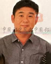 A 51-year-old man was found guilty of murder today (March 27) for killing  his wife at their apartment back in 2021. According to China Press, the man  was a gambling addict who