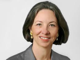 Rare Spezies: Karrierefrauen in Deutschland