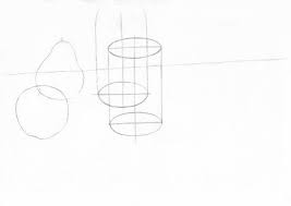 Still Life Techniques Pencil Drawing Please share my video and like, don't forget to subscribe. still life techniques pencil drawing