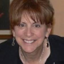 Calabash, NC Realtor & Real Estate Agent Reviews