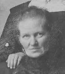 Familien Hall i Viby