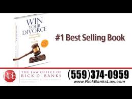 Why choose divorce lawyers for men? Divorce Attorney Legal For Info