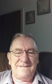 Kathleen Sturgell Obituary (1930