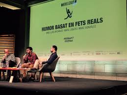 Marc Lobato (@marclobato)