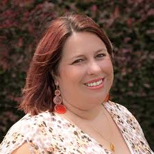 Tabitha Conn's Instagram, Twitter & Facebook