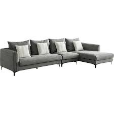 ✓5 years warranty ✓flexi delivery. Unique Comfortable Lounge Luxury Sets Fabric Sofa For Bedroom Hotel Buy Fabric Bedroom Sofa Unique Living Room Sofa Soft Fabric Sofa Product On Alibaba Com