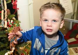 Historical society rings in New Year with annual Boyertown Bear Drop