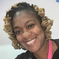 Angela Browder's Instagram, Twitter & Facebook