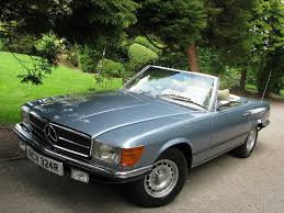 Mercedes Benz Sl Class R107 450 Sl 2dr Auto 4 5 1976 Love To Have Classic Mercedes Mercedes Maybach Mercedes Benz