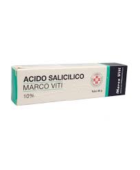 Origano, menta, cannella, ginger, paprica, curcumina, timo, peperoncino, curry in polvere, aneto, spezie tipiche cucina indiana (cucina asiatica). Acido Salicilico Marco Viti 10 Unguento 30 G