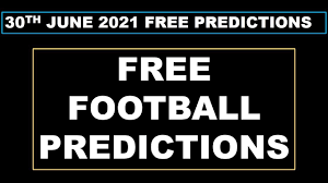 Our team of dedicated experts. Alpharad Sub Count Chu Football Tips Windrawwin Predictions Today