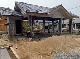9/10 cops shoot dead 3 robbers, all foreigners, near sentul toll plaza of duke highway at 3.30pm; Car Porch Muat Untuk 3 R A Bina Bina Rumah Di Kelantan Facebook
