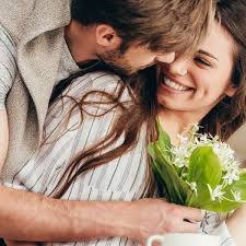 Fig Goat Cheese Crostini Bites