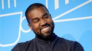 Kanye West DROPPED From Grammys Lineup