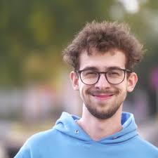 Tobias Porter's Instagram, Twitter & Facebook