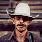 Kenny Feidler @ The Pub Station