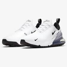 Buy and sell the hottest sneakers including adidas yeezy and retro jordans, supreme streetwear, trading cards, collectibles, designer handbags and luxury watches. Nike Air Max 270 Red Shop Online Now Buyma