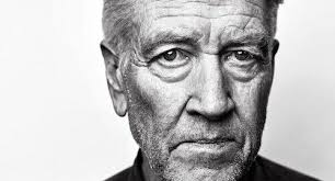 Remembering Kay Carroll Of The Fall