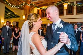 Laura and Matt's Knowlton Mansion Wedding