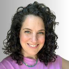 How We Almost Botched Our Messaging..." w/Alex Eaton