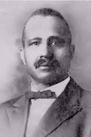 Baptist History, Heritage and Distinctives