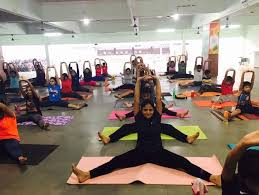 To find a yoga class near you across usa wide use the class finder on this page. Where Can I Take A Yoga Class Near Me