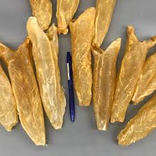 Dry Fish Maw For Sale Online Buy Dry Fish Maw Online Dry Fish Maw