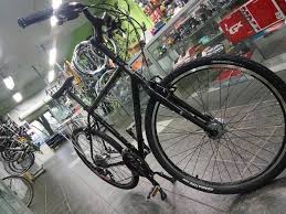 Suche schneller, besser & schlauer bei zapmeta! Lklm 2018 Version 318 Touring Bikes Are Available Now In Facebook