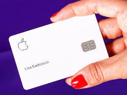 To remove a payment method, tap edit, then tap the delete button. Apple Card Issue Prevents Some Users From Making In Store Purchases