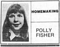 Housing program axed