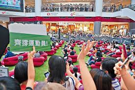 Jul 17, 2021 · 2.怎樣可以看到東京奧運的直播？ 香港特區政府出資購入東京奧運的轉播權，再分派給5間本地持牌電視台播放，包括免費電視台無綫電視、viutv、香港開電視、收費電視台有線電視及nowtv。市民可以透過電視、互聯網及手機應用程式觀看奧運節目。 Elnk6e8kbg8 Pm