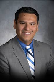 THE FIRST 100 DAYS: Panelists