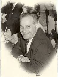 Frank Quinio (1911-2001) - Find a Grave Memorial