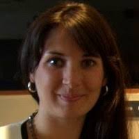 20+ "Kathy Copp" profiles